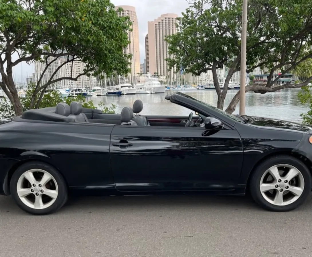 Image 1 for listing 4229