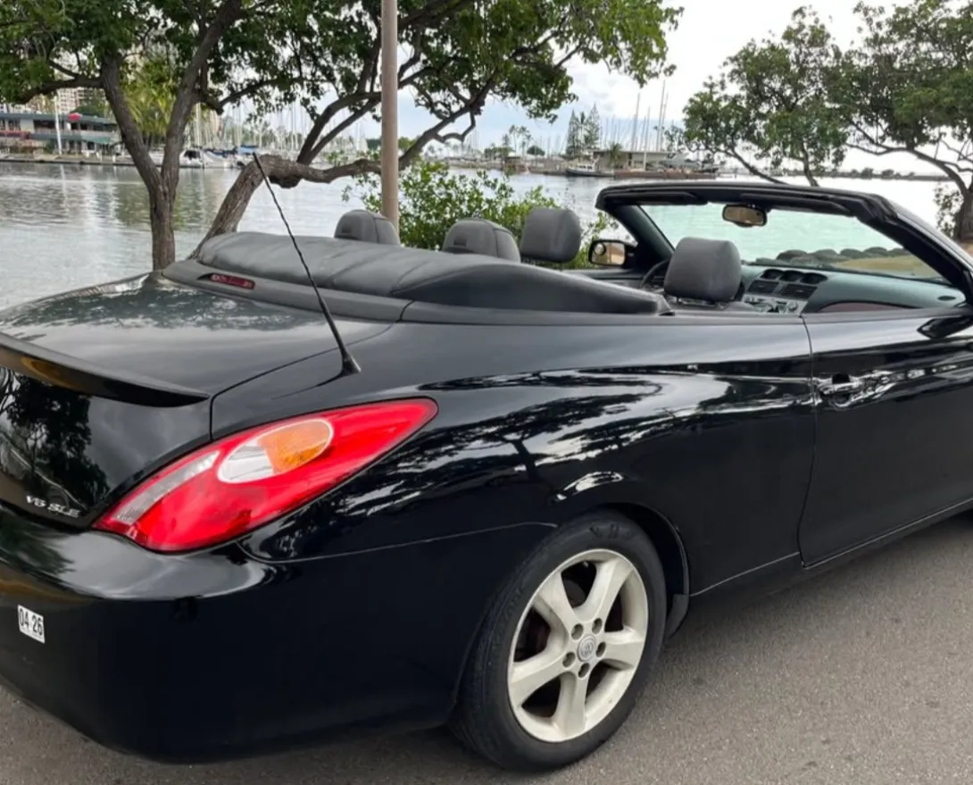 Image 2 for listing 4229