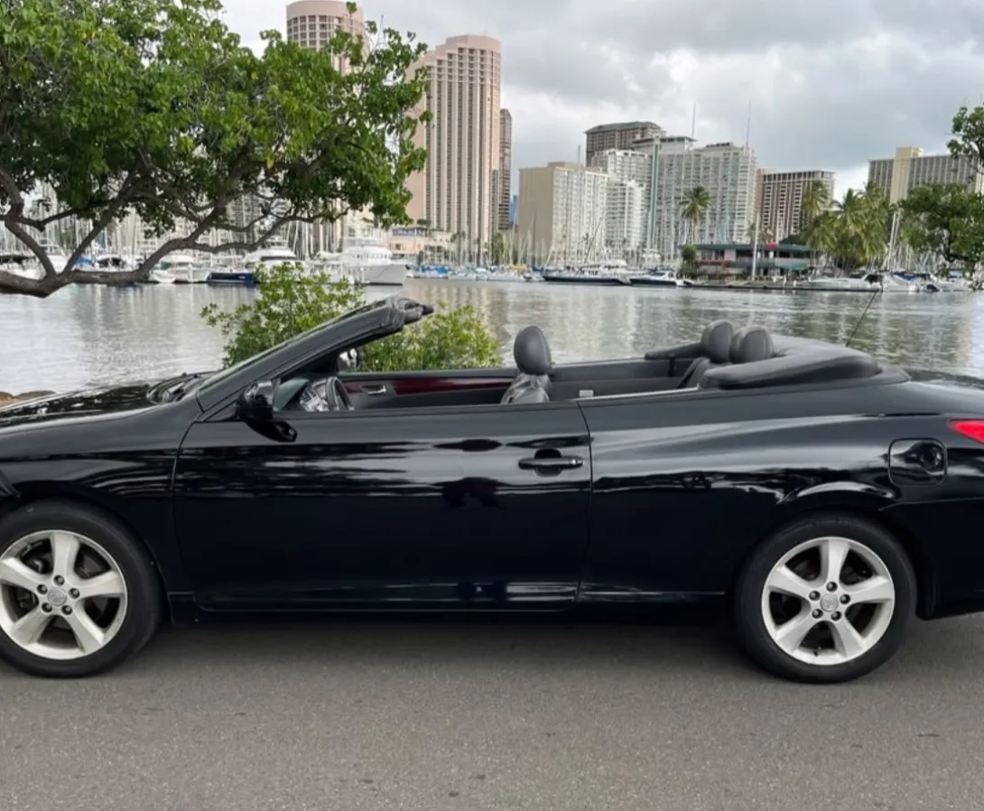 Image 3 for listing 4229