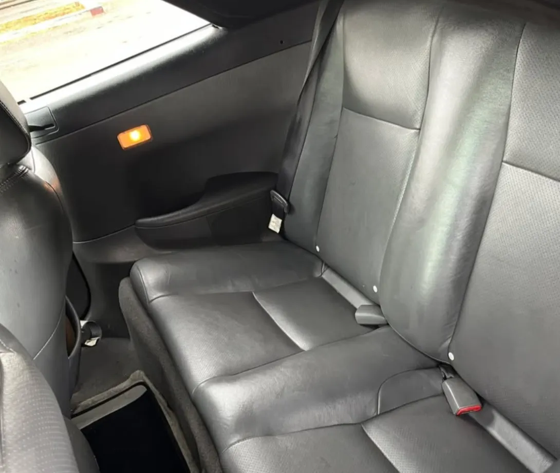 Image 6 for listing 4229