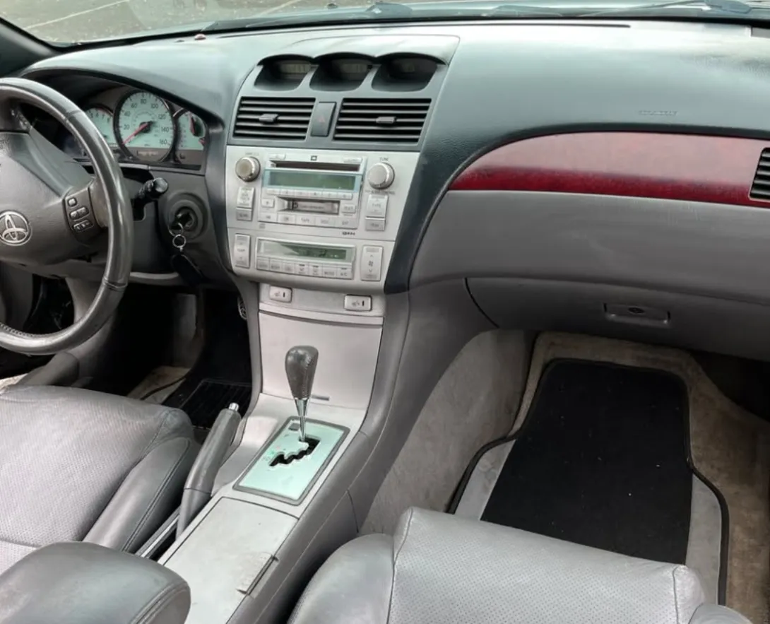 Image 5 for listing 4229