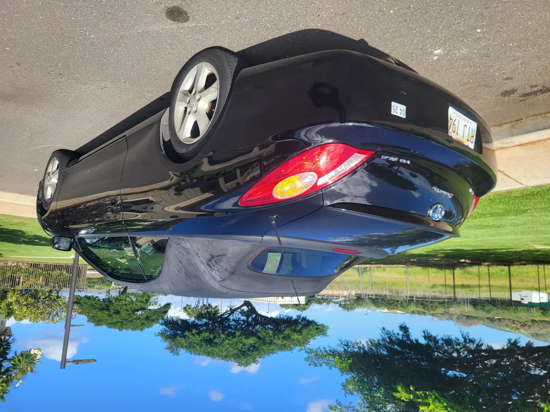 Image 4 for listing 4229