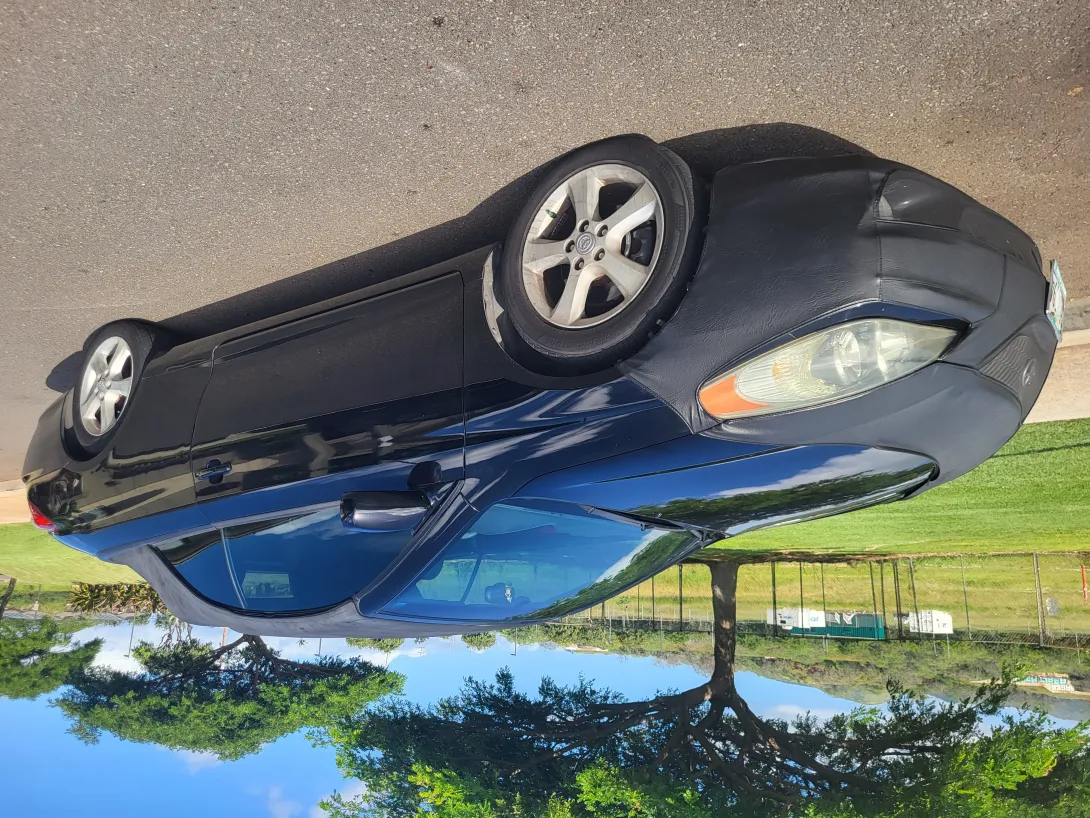 Image 8 for listing 4229