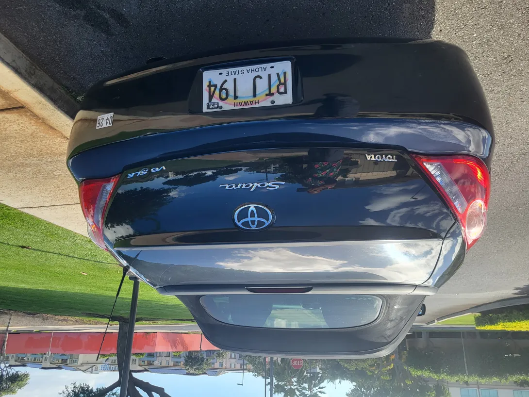 Image 7 for listing 4229