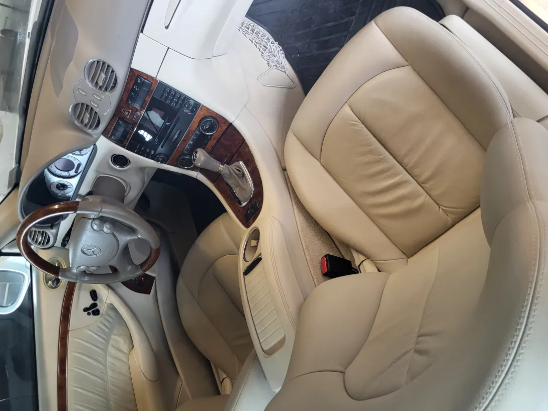 Image 3 for listing 4272