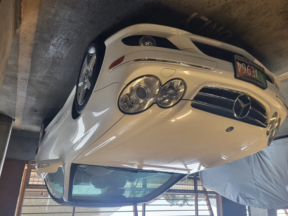 Image 8 for listing 4272