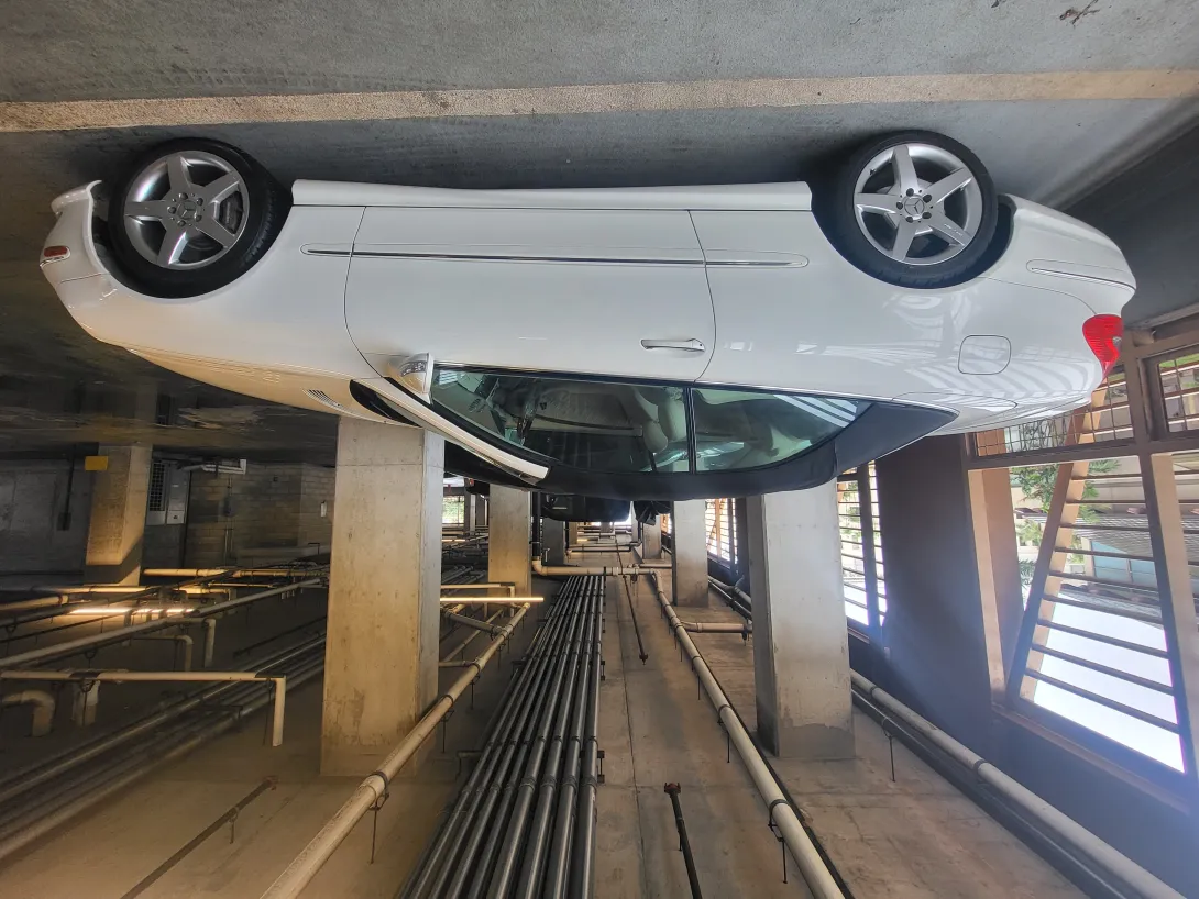 Image 6 for listing 4272