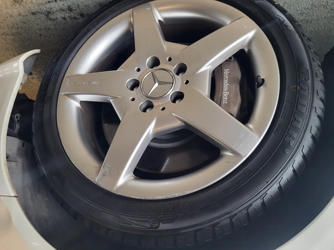 Image 5 for listing 4272