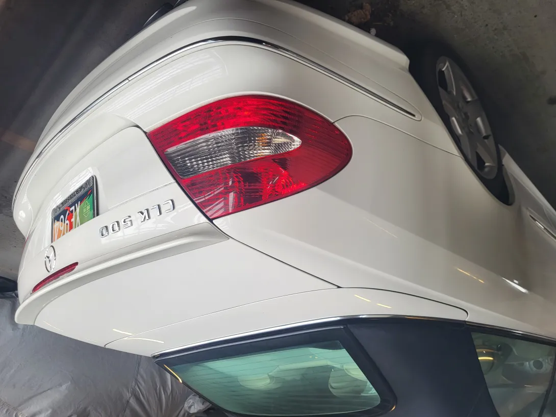 Image 7 for listing 4272