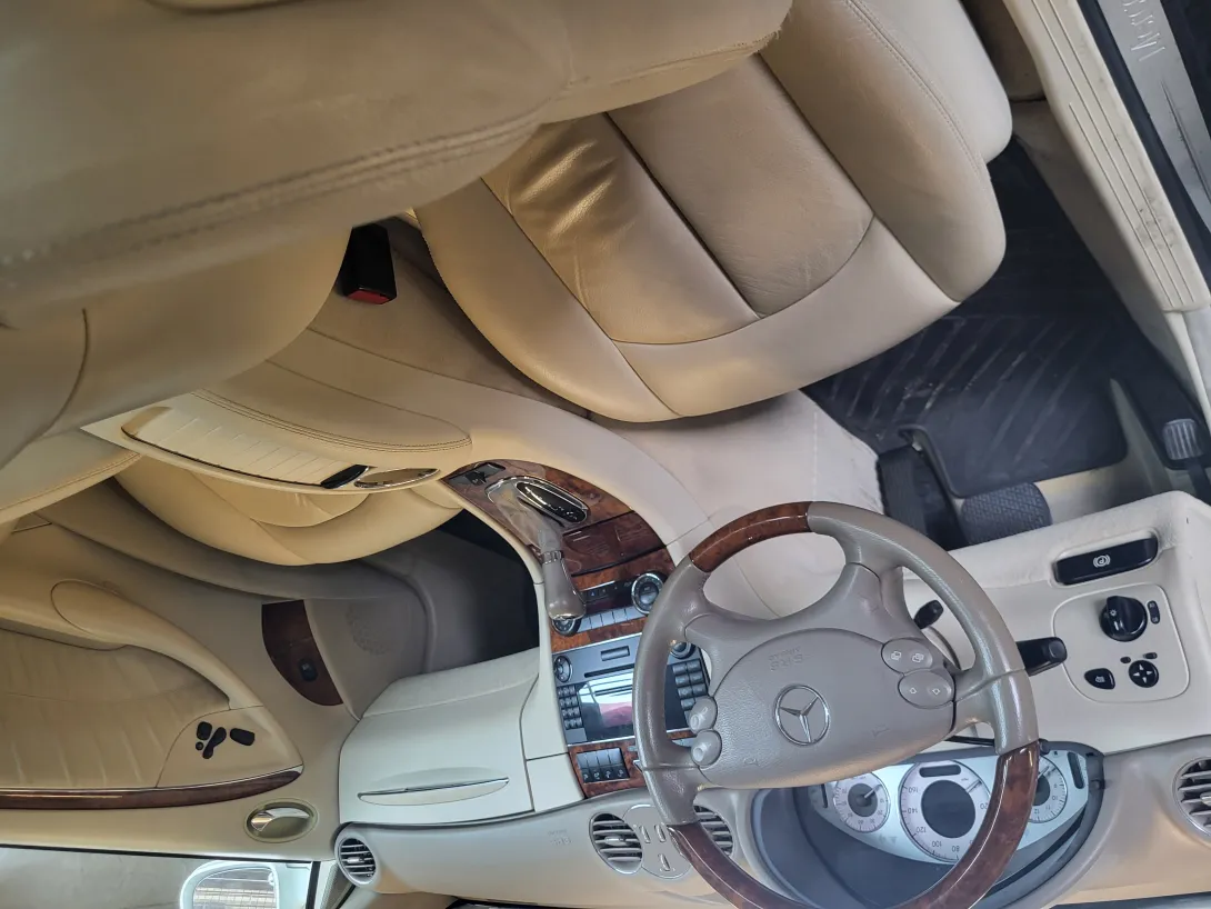 Image 2 for listing 4272