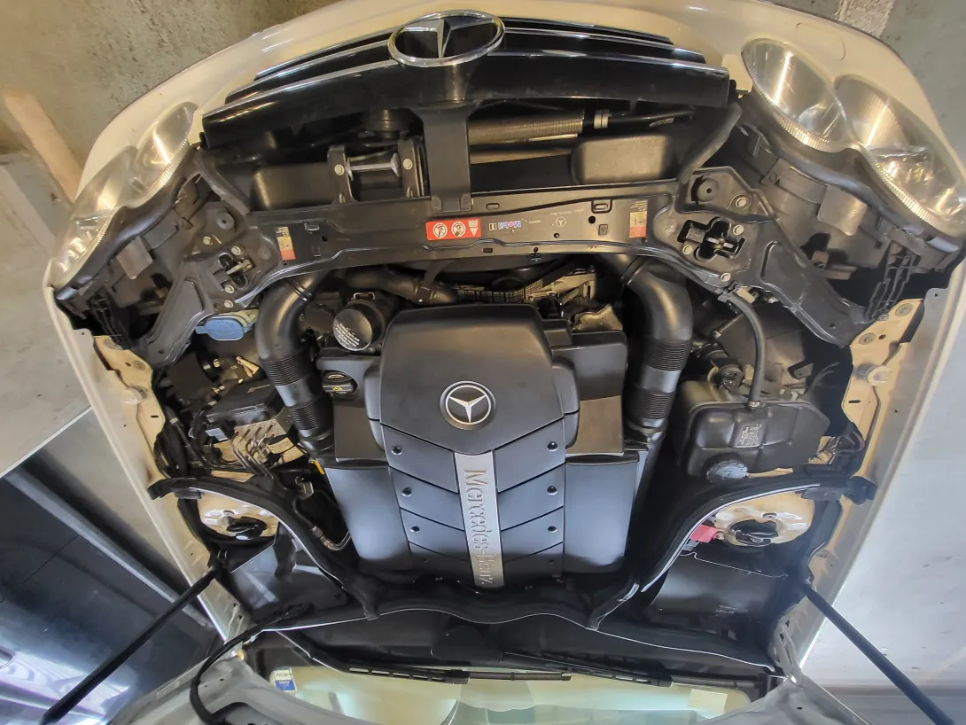 Image 4 for listing 4272