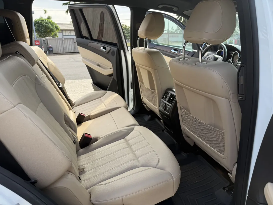 Image 7 for listing 4247