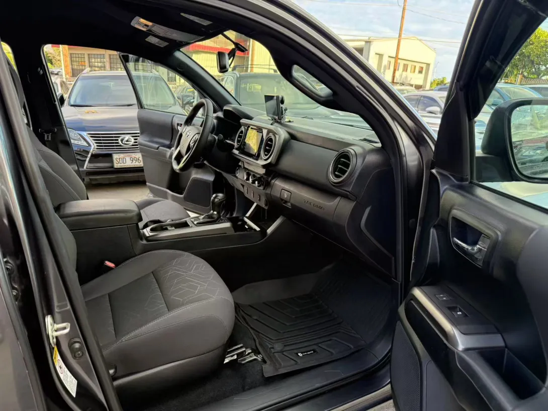 Image 7 for listing 4248