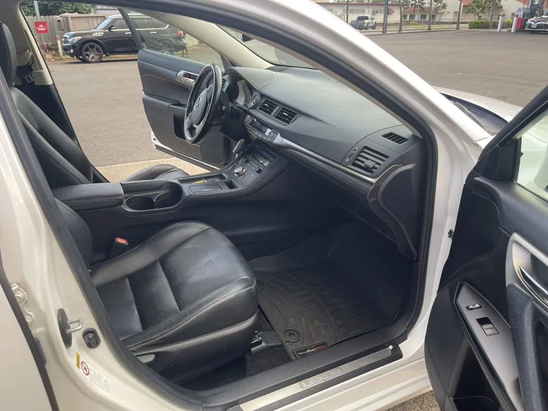 Image 8 for listing 4300