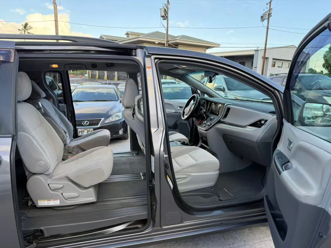 Image 7 for listing 4302