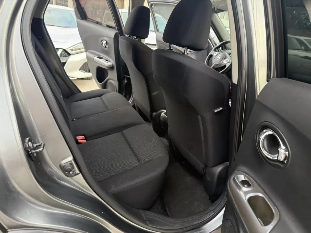 Image 8 for listing 4311