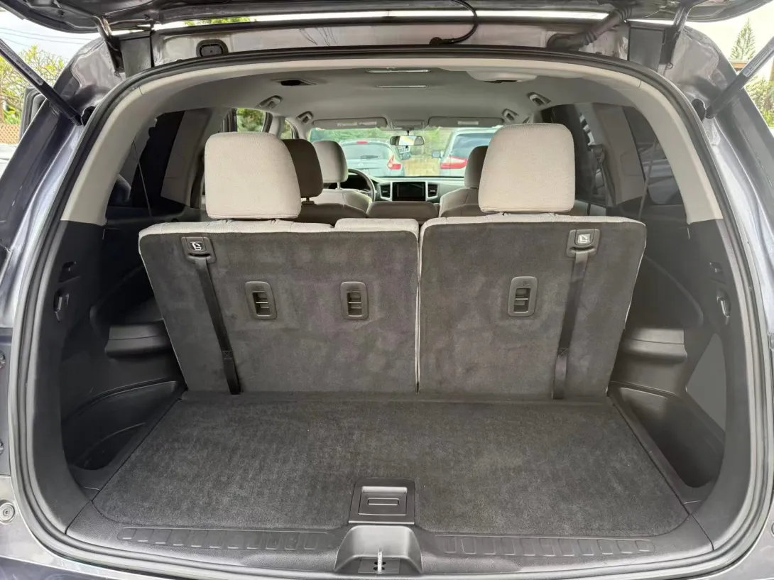 Image 7 for listing 4312