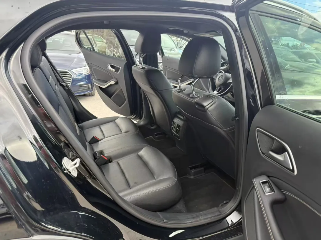 Image 7 for listing 4314