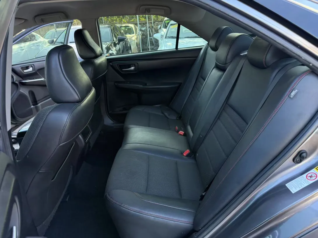 Image 8 for listing 4315