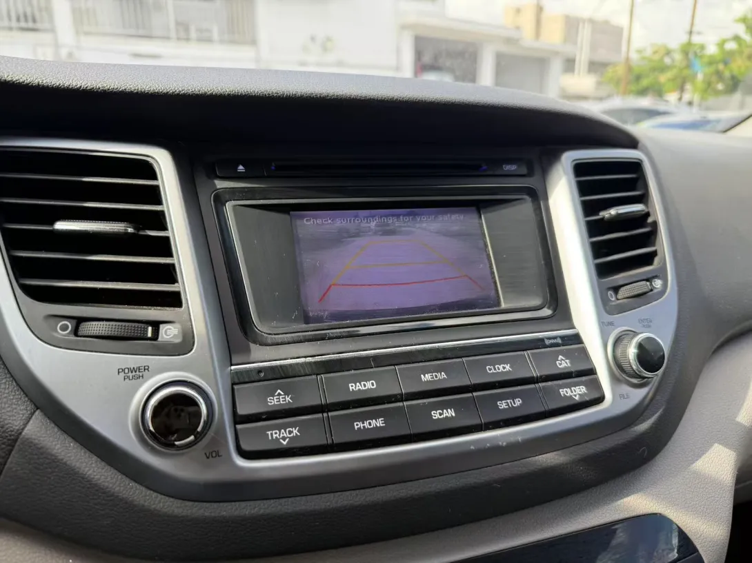 Image 8 for listing 4320