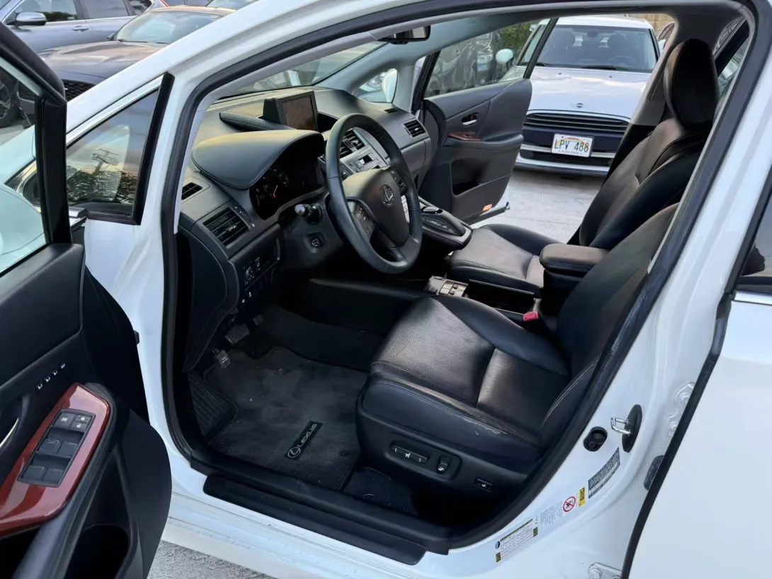 Image 8 for listing 4321