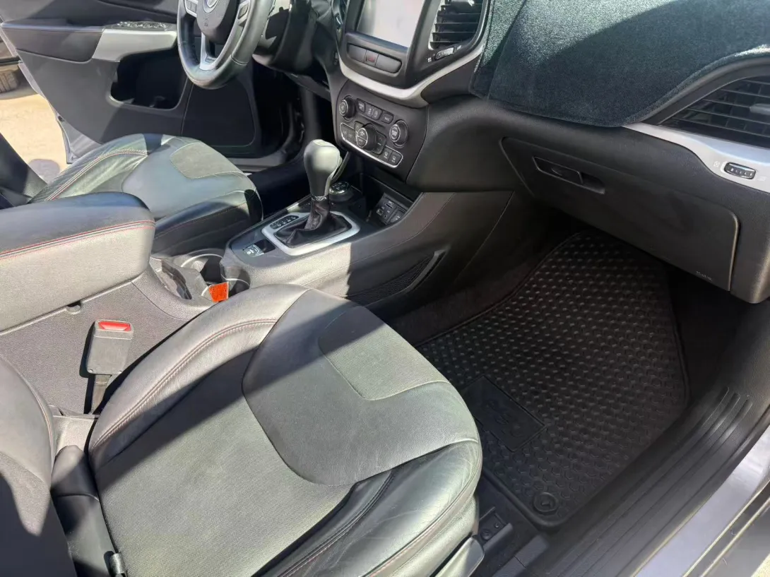 Image 6 for listing 4326