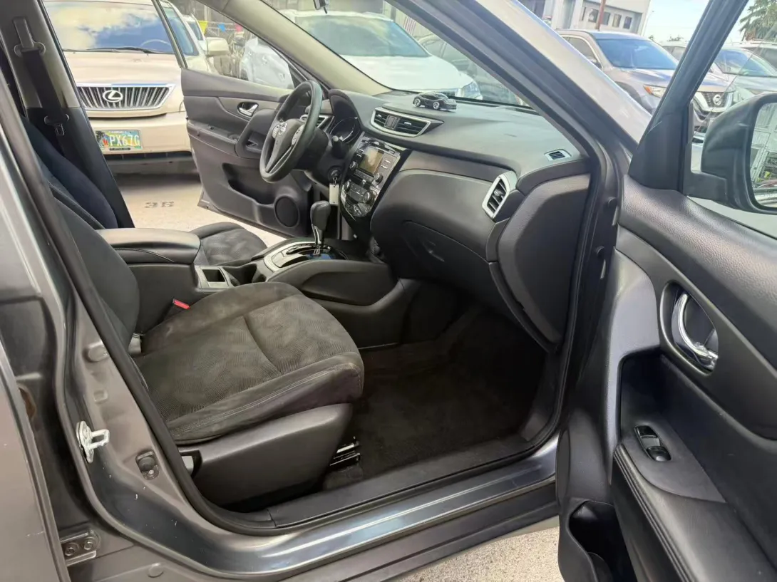 Image 7 for listing 4250