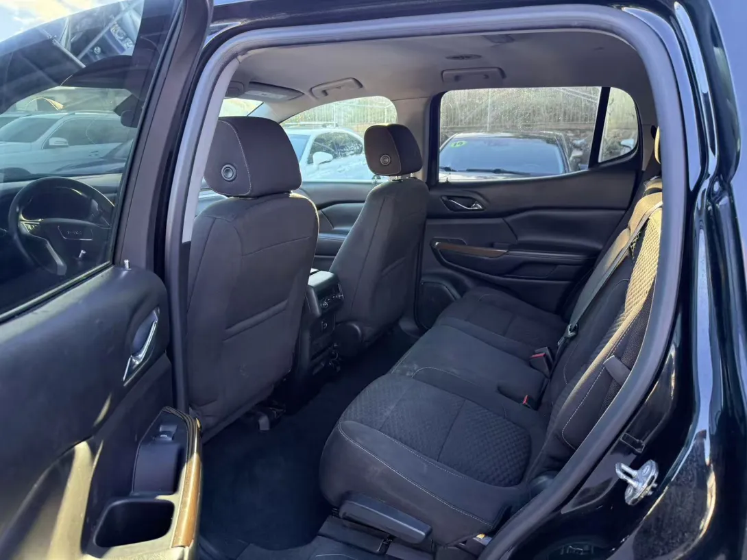 Image 8 for listing 4277