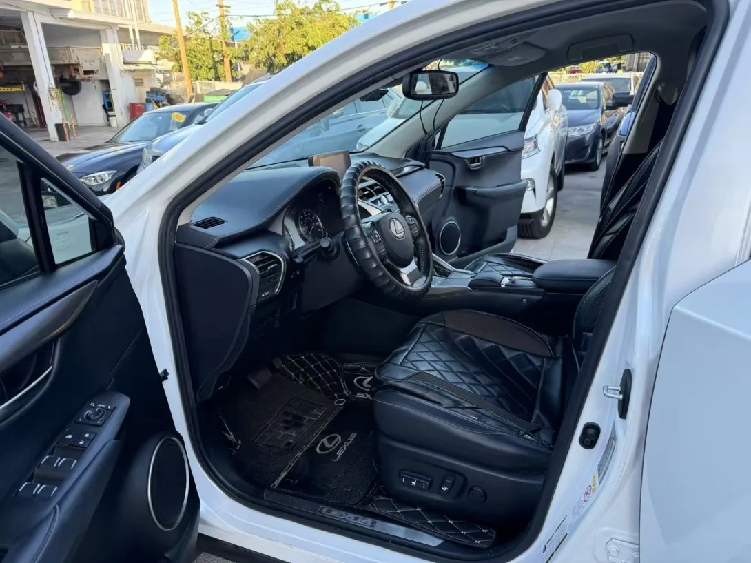 Image 8 for listing 4281