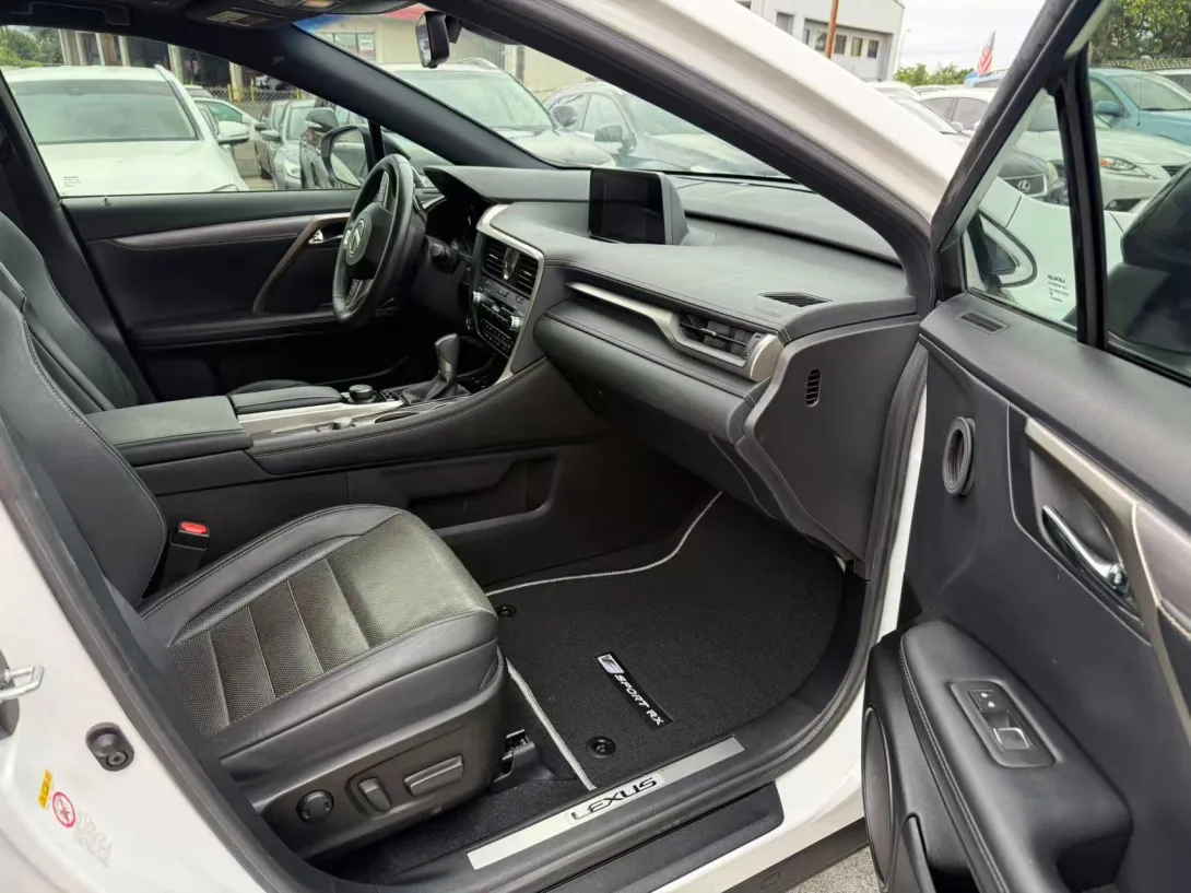 Image 7 for listing 4283