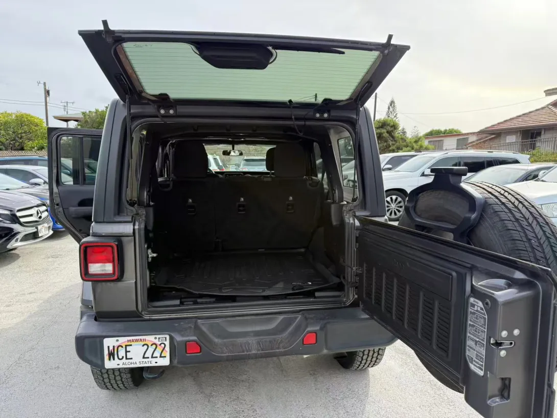 Image 5 for listing 4284