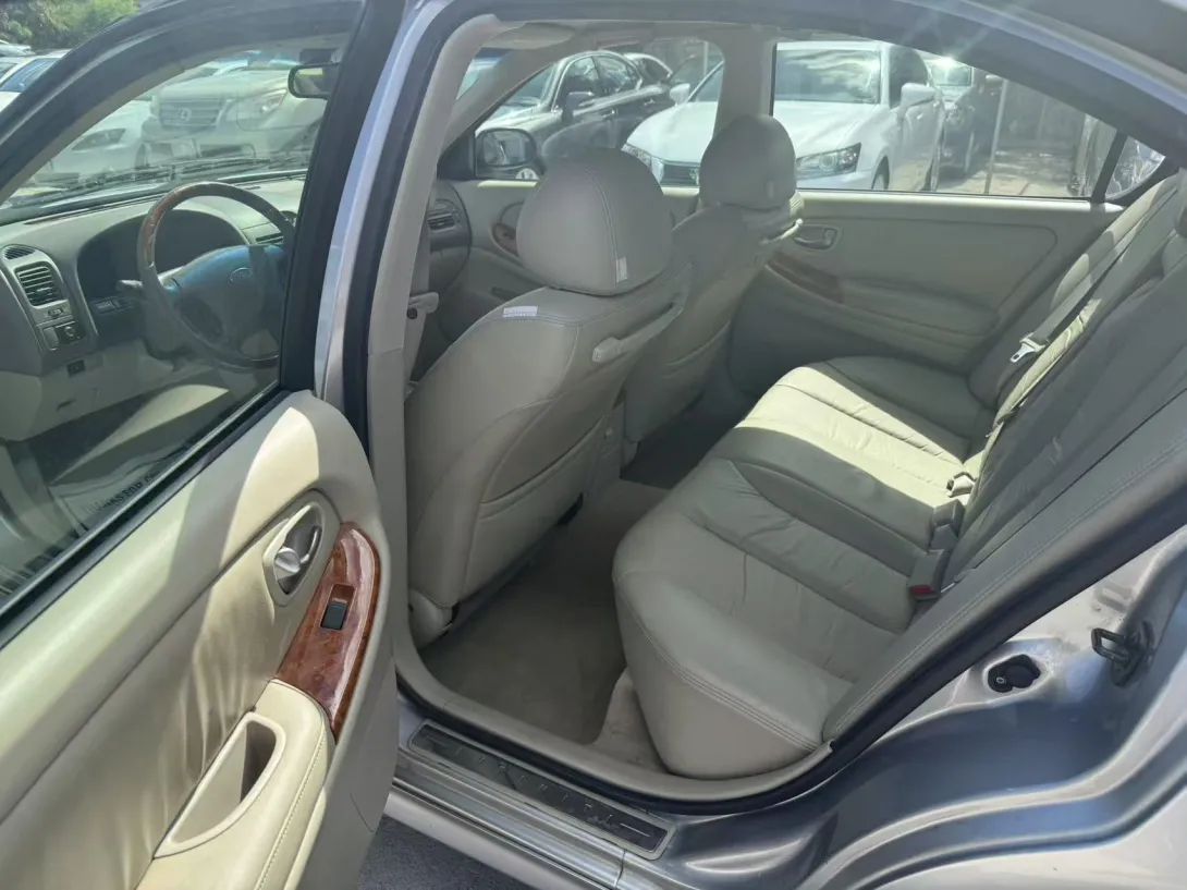 Image 8 for listing 4298