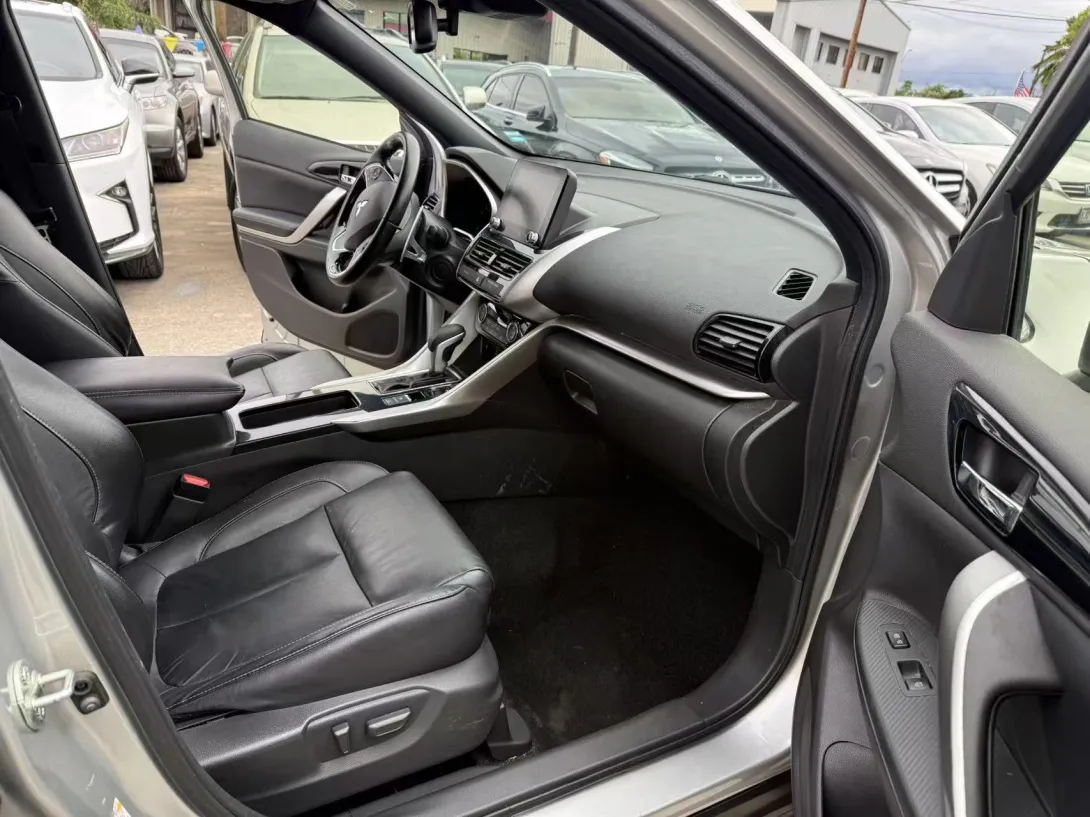 Image 7 for listing 4299