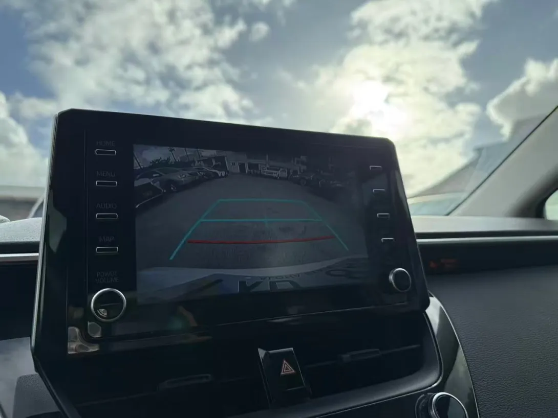 Image 7 for listing 4246