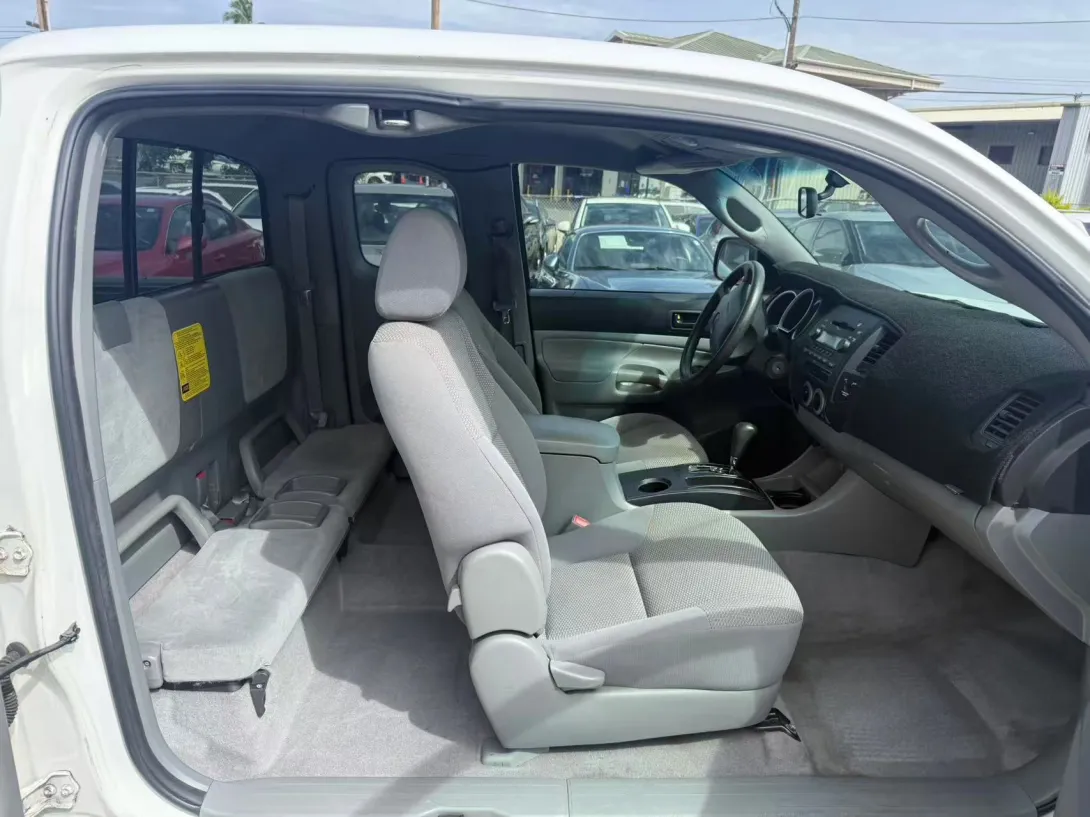 Image 8 for listing 4265