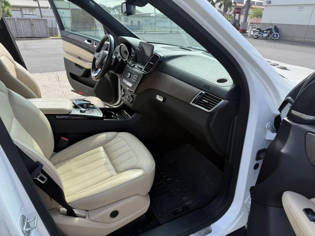 Image 8 for listing 4247