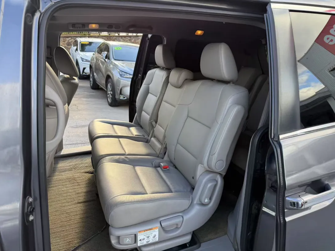 Image 7 for listing 4303