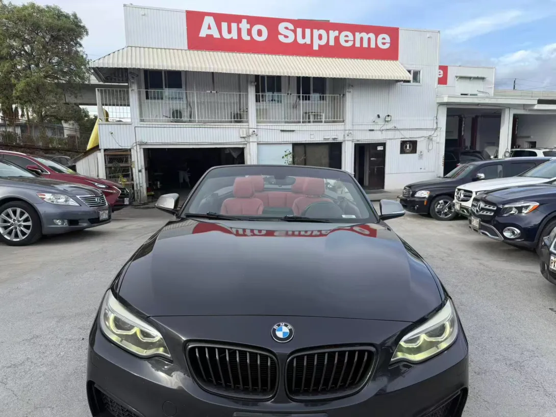 Image 5 for listing 4304