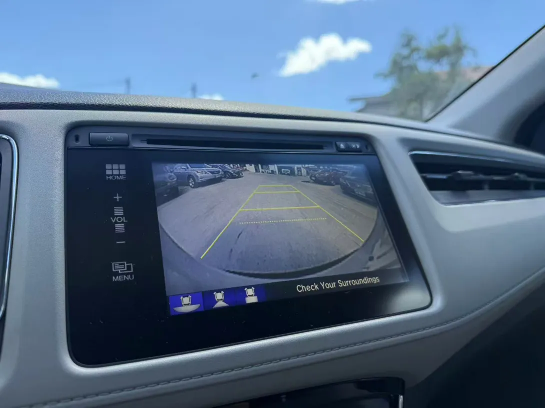 Image 8 for listing 4310