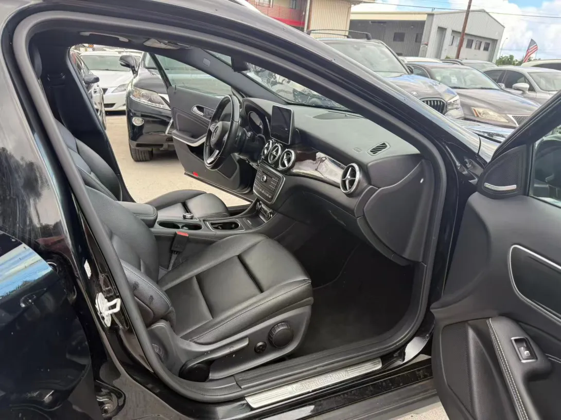 Image 8 for listing 4314