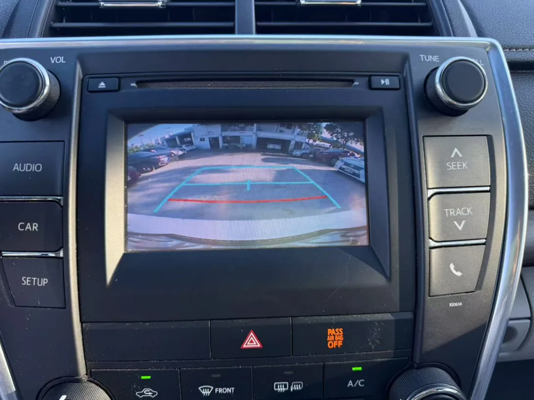 Image 8 for listing 4322