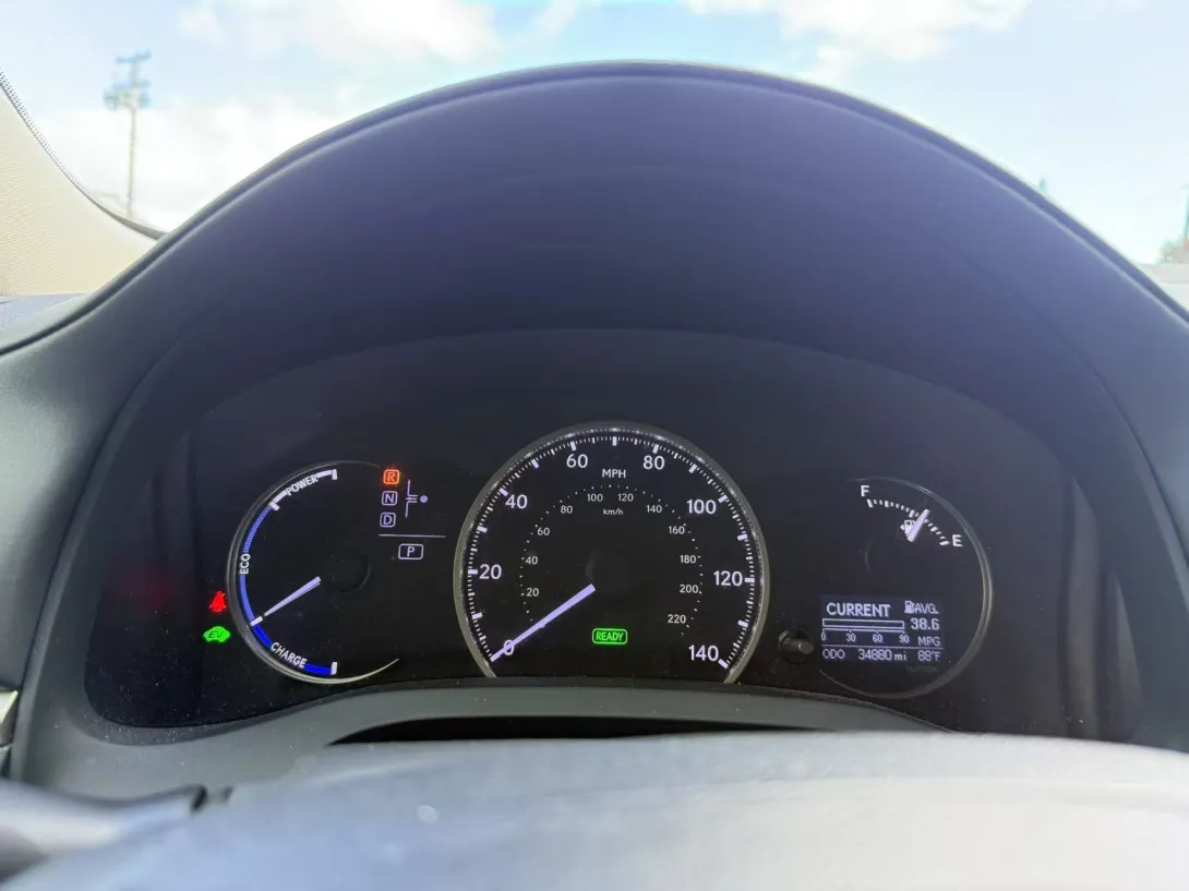 Image 7 for listing 4323