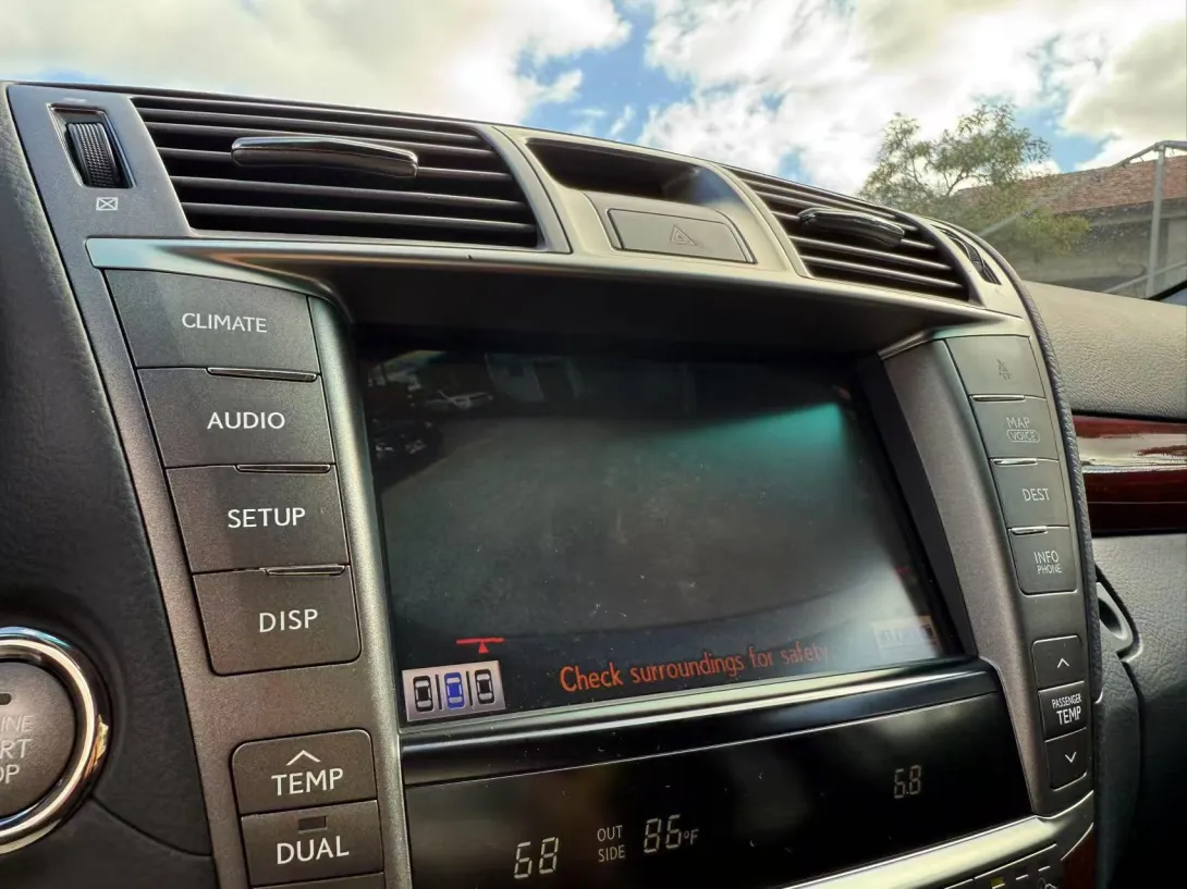 Image 8 for listing 4325