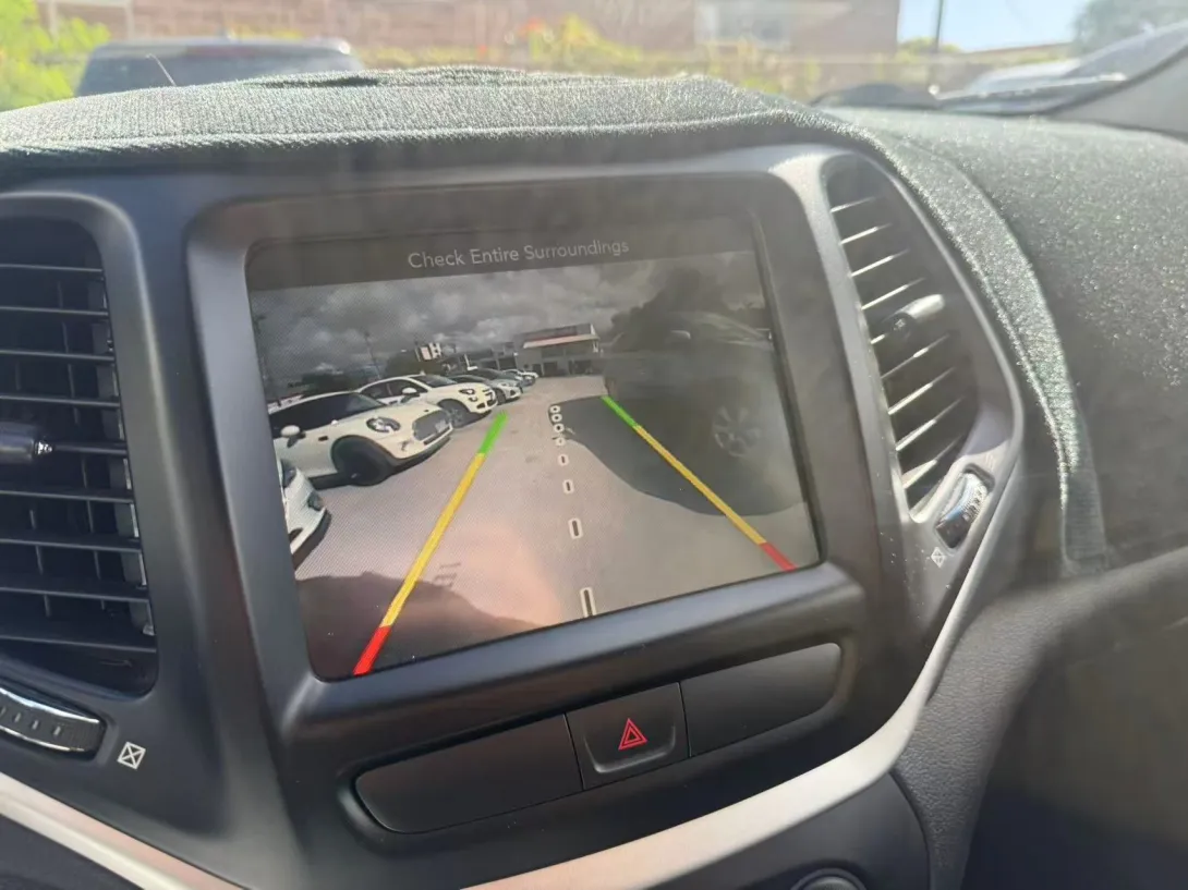 Image 7 for listing 4326