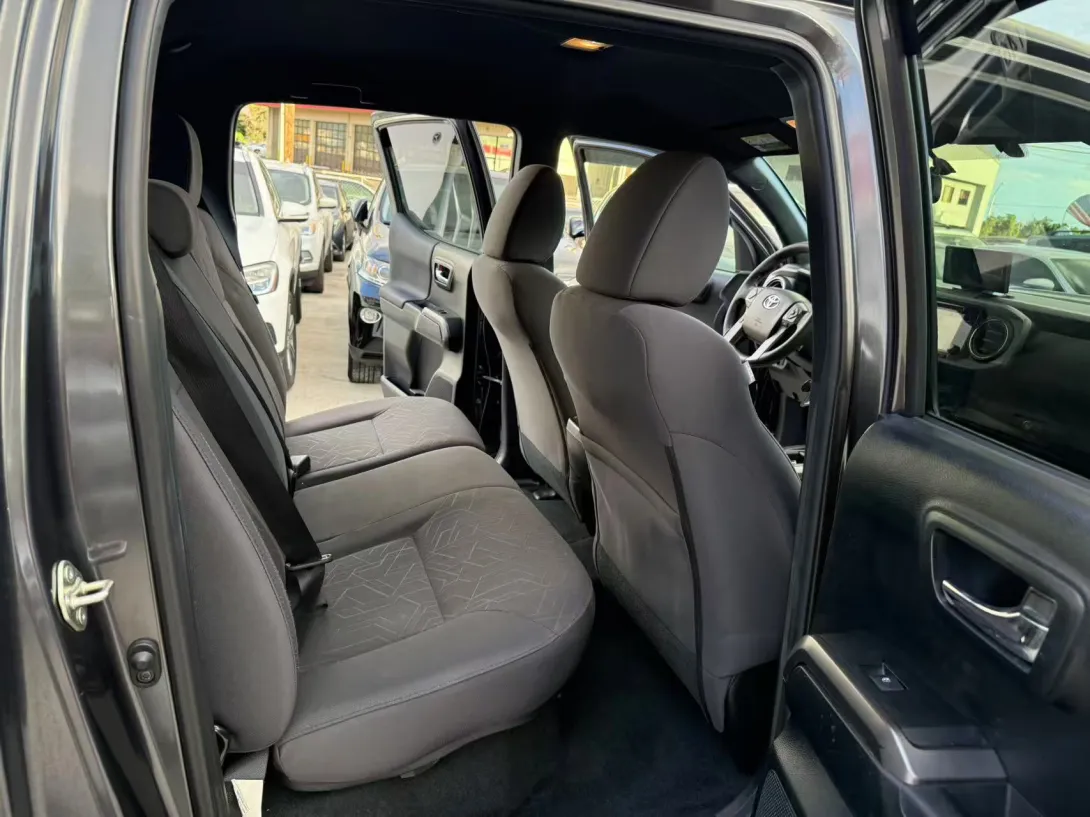 Image 8 for listing 4248