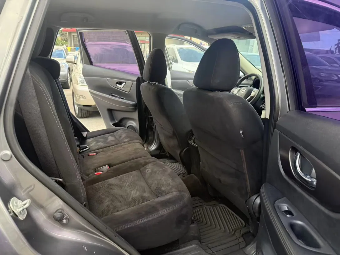 Image 8 for listing 4250