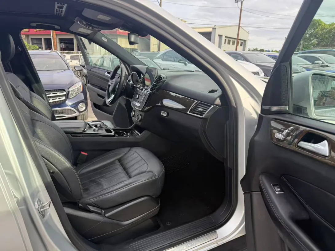 Image 7 for listing 4282