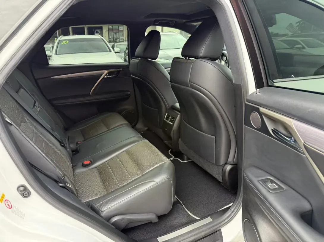 Image 8 for listing 4283