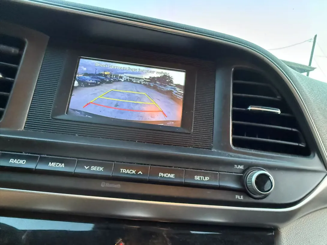 Image 8 for listing 4285