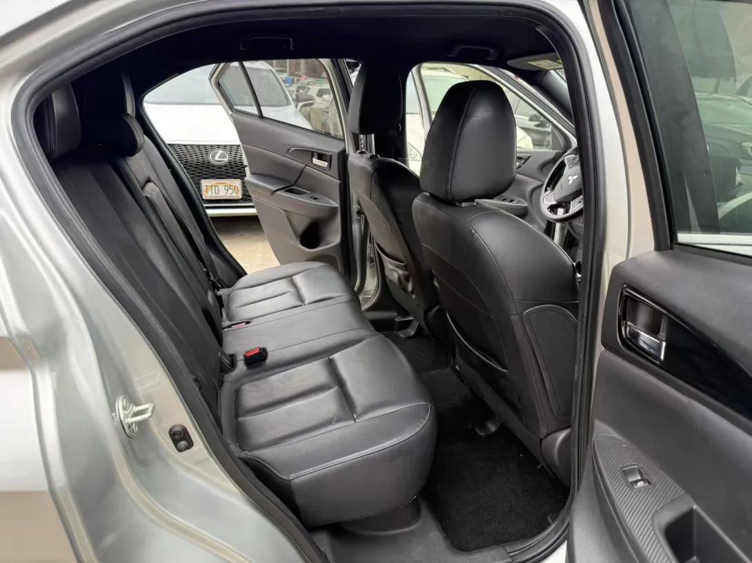 Image 8 for listing 4299